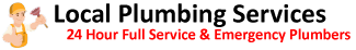 Hoopa CA 24 Hour Plumbers